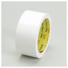 48MMX914MM 373 WHT BOX SEALING TAPE - A1 Tooling