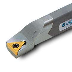 E10RSTFCR2 Solid Carbide Boring Bar - A1 Tooling