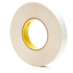 3M Double Coated Tape 9741 Clear 24 mm × 55 m 6.5 mil - A1 Tooling