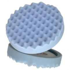 8" ULTRAFINE FOAM POLISHING PAD - A1 Tooling