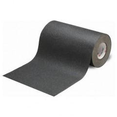 12X60' SLIP RESISTANT GEN PUR TAPE - A1 Tooling