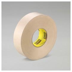 2X60 YDS 346 TAN HD PROTECTIVE TAPE - A1 Tooling