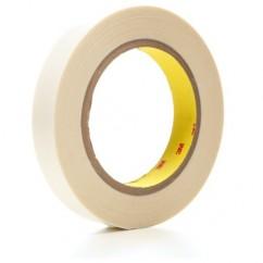 List 444 3/4" x 36 yds Double Coated Tape - A1 Tooling