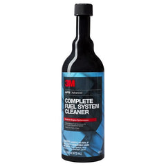 3M Complete Fuel System Cleaner 08813 16 fl. oz. - A1 Tooling