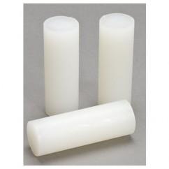 1X3 3764 PG CLEAR HOT MELT ADHESIVE - A1 Tooling