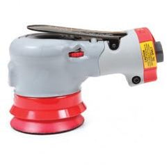 MINI RANDOM ORBITAL NIB SANDER 20244 - A1 Tooling