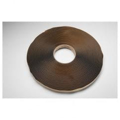 3/8X50' 5354 BLACK SEALANT TAPE 3M - A1 Tooling