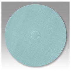 24" x NH - A10 Grit - 268XA PSA Disc - A1 Tooling