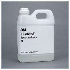 HAZ57 1 QT BOTTLE FASTBOND SPRAY - A1 Tooling