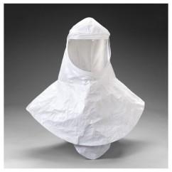 H-240-10 RESPIRATOR HOOD - A1 Tooling