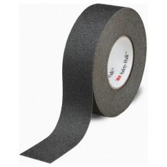 3.4X60' SLIP RESISTANT GEN PUR TAPE - A1 Tooling