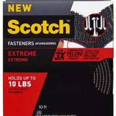 1X10' RF6761 SCOTCH EXTREME - A1 Tooling