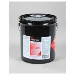 HAZ64 5 GAL IND PLASTIC ADHESIVE - A1 Tooling