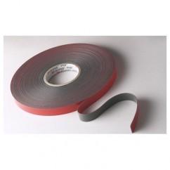 1X36 YDS 4611 GRAY 3M VHB TAPE - A1 Tooling