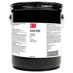 HAZ64 5 GAL SCOTCHWELD EPOXY - A1 Tooling