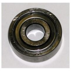 BEARING MOTOR - A1 Tooling