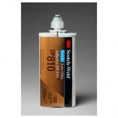 HAZ57 400ML SCOTCHWELD ADHESIVE - A1 Tooling