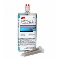 HAZ57 200ML SMC FIBERGLASS REPAIR - A1 Tooling