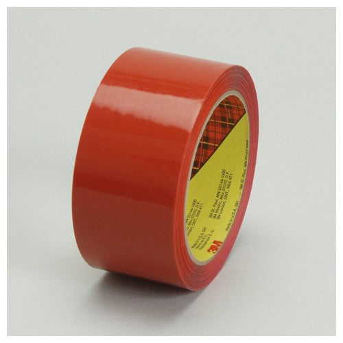 Scotch Box Sealing Tape 373 Orange 48 mm × 50 m - A1 Tooling