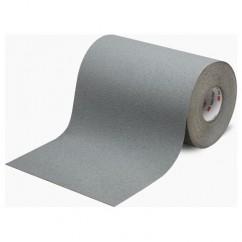 12X60' ROLL SLIP RES MED TAPE - A1 Tooling