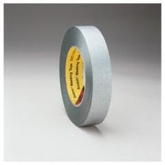 48MMX55MM 225 SILVER MASKING TAPE - A1 Tooling