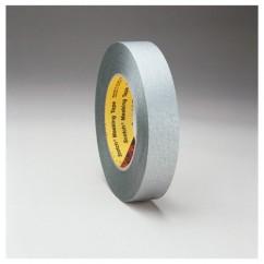 36MMX55MM 225 SILVER MASKING TAPE - A1 Tooling