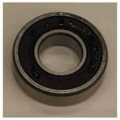 BALL BEARING 06507 - A1 Tooling