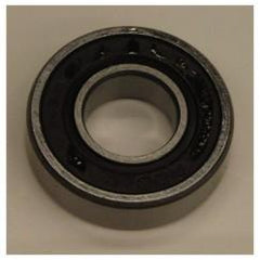 BALL BEARING 06507 - A1 Tooling