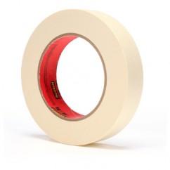 1X60 YDS 214 TAN HP MASKING TAPE - A1 Tooling