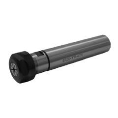 ER-20 Collet Tool Holder / Extension - Part #  S-E20R10-25H-R - A1 Tooling