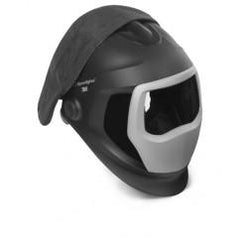 25-0099-35SW SPEEDGLAS WELD HELMET - A1 Tooling