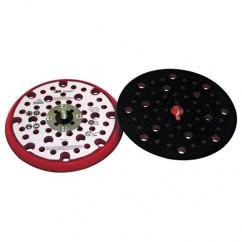 6X3/8X5/8 CLEAN SANDING DISC PAD - A1 Tooling