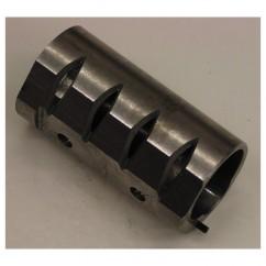 CYLINDER - A1 Tooling