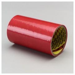 2X144YDS 335 PINK POLYESTER PROTECT - A1 Tooling