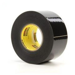 3X60 YDS 226 BLACK MASKING TAPE - A1 Tooling