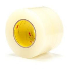 4X36 YDS 8672 TRANS POLY PROTECTIVE - A1 Tooling