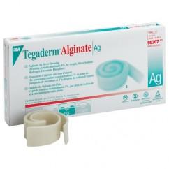 90307 TERGADERM ALGINATE AG ROPE - A1 Tooling