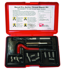 M12 x 1.75 - Coarse Thread Repair Kit - A1 Tooling