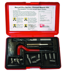 9/16-18 - Fine Thread Repair Kit - A1 Tooling