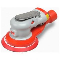 RANDOM ORBITAL SANDER 28506 5" - A1 Tooling