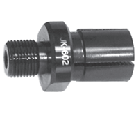 Expanding Collet System - Part # JK-607 - A1 Tooling