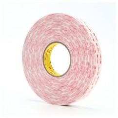 1X72 YDS 4920 WHTE 3M VHB TAPE - A1 Tooling