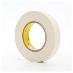 1X60 YDS 365 WHITE GLASS CLOTH TAPE - A1 Tooling