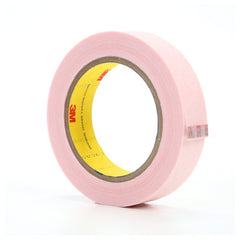 3M Venting Tape 3294 Pink 1″ × 36 yd 5 mil - A1 Tooling