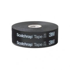 6X100' SCOTCHRAP PROTECTION TAPE 51 - A1 Tooling