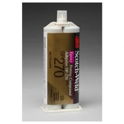 HAZ08 50ML SCOTCHWELD COMPOUND - A1 Tooling