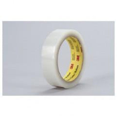 3X72YDS 856 TRANS 3M POLY FILM TAPE - A1 Tooling