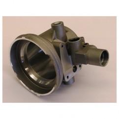 MOTOR HOUSING - A1 Tooling