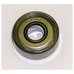 BEARING TOP SPINDLE - A1 Tooling