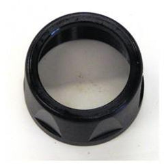 CLAMP NUT 30411 - A1 Tooling